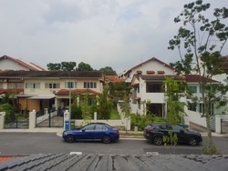 Seletar Hills Estate (D28), Terrace #183034692